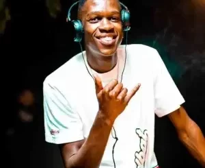 Tsebebe Moroke - Top Dawg Sessions 2.0 Tsebebe Moroke – Top Dawg Sessions 2.0