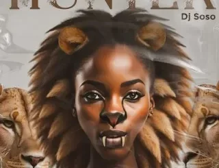 DJ Soso - Hunter ft. Bukeka, Ozy Man DJ Soso – Hunter ft. Bukeka, Ozy Man