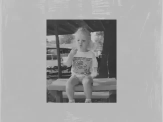 Danielle Bradbery - Younger and Wiser Danielle Bradbery Younger and Wiser