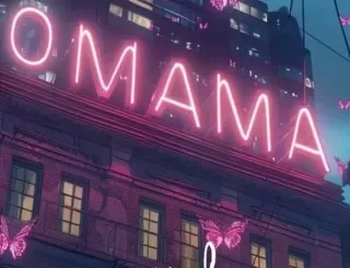 Joezi - Omama Original Mix Ft. Nariz IL & Lizwi Joezi – Omama Original Mix Ft. Nariz IL & Lizwi