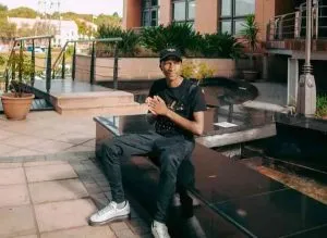 Mdu aka Trp – Top Dawg Sessions (April Edition) Mdu aka Trp – Top Dawg Sessions (April Edition)