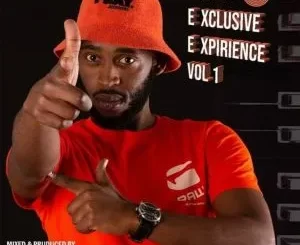 Record L Jones - Ao Mogwanthi Record L Jones - Umculo We Piano ft Slenda Vocals