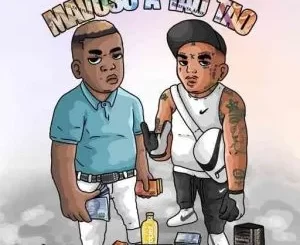 Shebeshxt & Skomota - Mavuso A Tao Tao ft. Naqua SA, Buddy Sax & Papisto de Guitarist Shebeshxt & Skomota – Mavuso A Tao Tao ft. Naqua SA, Buddy Sax & Papisto de Guitarist