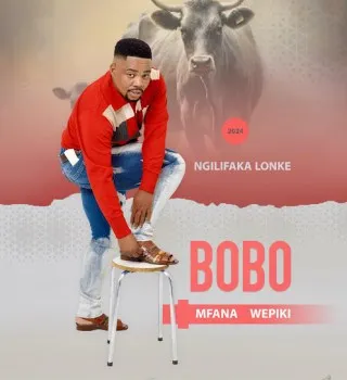 Bobomfanawepiki – Isikhathi serush Bobomfanawepiki – Isikhathi serush