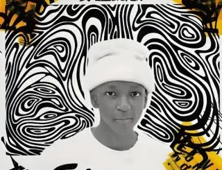 DJ Seeyah SA - Berlin Nights Ft. Mtimban3 & Rivalz DJ Seeyah SA - Intro ft Rivalz