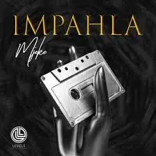 Mjeke – Impahla Mjeke – Impahla