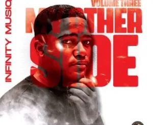 My Other Side Vol. 3 My Other Side Vol. 3