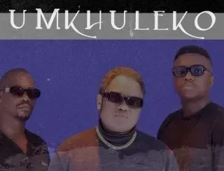 Mzux Maen - uMkhuleko Ft. Siph3 & Gajomba Jnr Mzux Maen – uMkhuleko Ft. Siph3 & Gajomba Jnr
