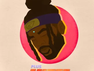 Album: Dear Silas - Plus Ultra Plus Ultra