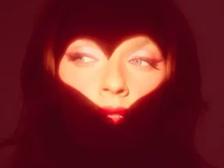 Album: Zolita - Queen of Hearts Queen of Hearts