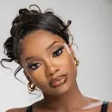 Rosetta D33P – CrossRoads Deep House Mix Rosetta D33P – CrossRoads Deep House Mix