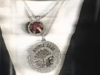 T.I. & YoungBoy Never Broke Again - Llogclay T.I. & YoungBoy Never Broke Again Llogclay
