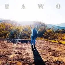 3D a.k.a. Uchu, De Bablyy & Liyana Ndiweni – BAWO ft. Nhlanhla The Guitarist 3D a.k.a. Uchu, De Bablyy & Liyana Ndiweni – BAWO ft. Nhlanhla The Guitarist