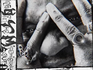 Denzel Curry, TiaCorine & A$AP Ferg - HOT ONE Denzel Curry, TiaCorine & A$AP Ferg HOT ONE