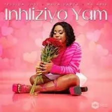 Jessica Sodi – Inhliziyo Yam Ft Woza Sabza & Mr Abie Jessica Sodi – Inhliziyo Yam Ft Woza Sabza & Mr Abie