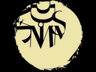 Libo - Midtempo DSM Mix Vol. 142 Libo – Midtempo DSM Mix Vol. 142