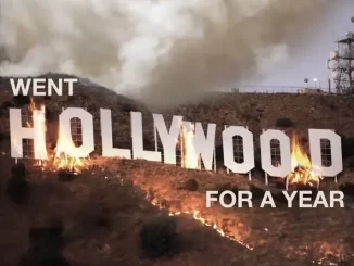 Lil Durk - Went Hollywood For A Year Lil Durk Went Hollywood For A Year