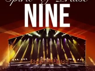 Spirit of Praise - Bamba Mzalwane (Live) ft Spirit Of Praise Choir & Pastor M Tshabalala Spirit of Praise – Bamba Mzalwane (Live) ft Spirit Of Praise Choir & Pastor M Tshabalala
