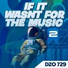 Dzo 729 – Why Wenza So ft Dlala Regal, Springle & Tracy Dzo 729 – Why Wenza So ft Dlala Regal, Springle & Tracy