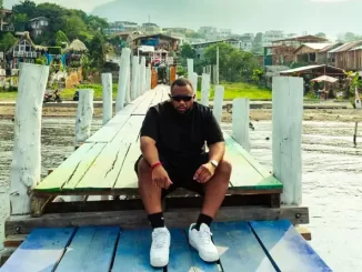 Album: Gordo - DIAMANTE Gordo DIAMANTE