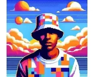 HouseXcape - Emkonti With Xcape (A Cool Sunset Story Vol. 1) HouseXcape – Emkonti With Xcape (A Cool Sunset Story Vol. 1)