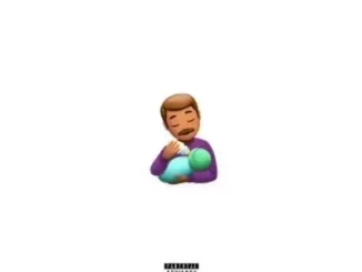 Lucasraps & Usimamane - Young Nigga Lucasraps & Usimamane – Young Nigga