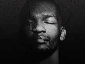 Tycoon - Shaya Ini Wena Ft Malemon & MDU aka TRP Tycoon – Shaya Ini Wena Ft Malemon & MDU aka TRP