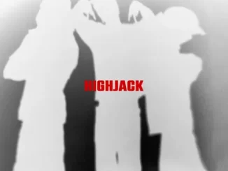 A$AP Rocky - HIGHJACK (feat. Jessica Pratt) A$AP Rocky HIGHJACK (feat. Jessica Pratt)