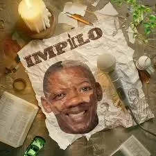 Aymos - Vumile ft Nomfundo Moh & Em-One Aymos - Vumile ft Nomfundo Moh & Em-One