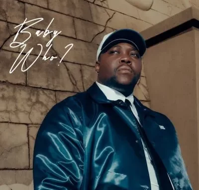 Baby S.N – Baby Who mp3 download Baby S.N – Baby Who mp3 download