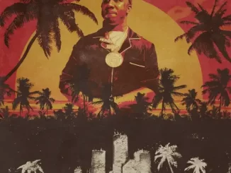 Album: Benny the Butcher & Black Soprano Family - Summertime Butch Benny the Butcher & Black Soprano Family Summertime Butch