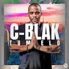 C-Blak - Ancestral ft Sef Pico & Ndabezinhle C-Blak - Isongeso (Eye 4n eye) ft Sef Pico