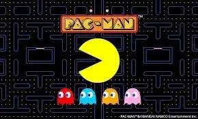 DJ Father & Juss Monde - PACMAN DJ Father & Juss Monde – PACMAN