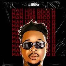 DJ Rico & Exceed Deejay - Convoy ft. Rascoe Kaos, Harrisdontcare, Sabelo Ncala and TNR Sound DJ Rico & Exceed Deejay - Convoy ft. Rascoe Kaos, Harrisdontcare, Sabelo Ncala and TNR Sound