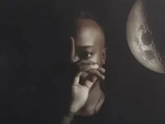 Da Gifto, Abidoza & Brandon Dhludhlu - Ngize Ngifike Da Gifto, Abidoza & Brandon Dhludhlu – Ngize Ngifike