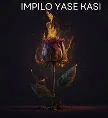 Entity MusiQ & Dollar – Impilo Yase Kasi Entity MusiQ & Dollar – Impilo Yase Kasi