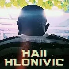 Hlonivic & Mema_Percent - My Chef Hlonivic - Haii Hlonivic ft Flowing Keys & Malume Staxx