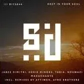 Jabzz Dimitri – Makukhanye (Afro Brotherz 3Step Remix) ft Korie Minors, Nokwazi & Tabia Jabzz Dimitri – Makukhanye (Afro Brotherz 3Step Remix) ft Korie Minors, Nokwazi & Tabia
