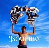 Lowkey rsa – Iscathulo Ft Bhathistar black, Rivalz & Mike Ludar Lowkey rsa – Iscathulo Ft Bhathistar black, Rivalz & Mike Ludar