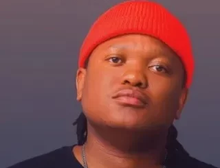 Mzux Maen - Pa Internet Ft Mvzzle, Dj Nelcee, Roki & Oskid Mzux Maen – Pa Internet Ft Mvzzle, Dj Nelcee, Roki & Oskid
