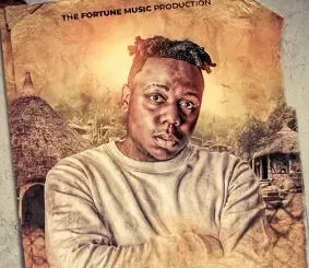 Fortunator - Slala Ft. Tuksin SA Fortunator - Thinandavha Ft. Batondy, Pross Boy & ZeroOne