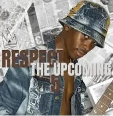 Mbuso de Mbazo - Mpilo Yami ft. London SA, Sheymus & Siya De Vocalist Mbuso de Mbazo – Mpilo Yami ft. London SA, Sheymus & Siya De Vocalist