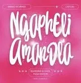 Mbuso de Mbazo - Ngapheli Amandla (Boarding School Piano Edition) Ft Lady Du Mbuso de Mbazo – Ngapheli Amandla (Boarding School Piano Edition) Ft Lady Du