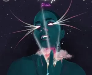 Miči - dj took over my soul ft. Vuscare Miči - calling ft. BOKKIEULT