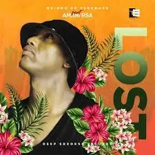 Msindo De Serenade & Amani RSA - Lost Msindo De Serenade & Amani RSA – Lost