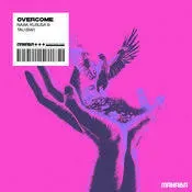 NAAK, Kususa & TAU (BW) - Overcome (Extended Mix) NAAK, Kususa & TAU (BW) – Overcome (Extended Mix)