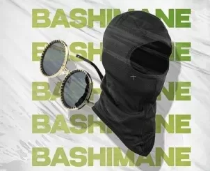 Officixl RSA - Bashimane Ft. Danny Shades Officixl RSA – Bashimane Ft. Danny Shades