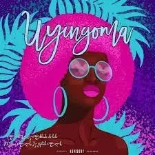 Scott IV – Uyingoma ft. Skhalo de Lalo, Gene SA & Yotah SA Scott IV – Uyingoma ft. Skhalo de Lalo, Gene SA & Yotah SA