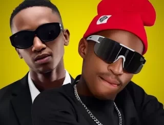 TNK MusiQ - AboNokuthula Ft. The Exclusive SA, Seun1401, LeeMcKrazy, Scotts Maphuma & Bontle Smith TNK MusiQ – AboNokuthula Ft. The Exclusive SA, Seun1401, LeeMcKrazy, Scotts Maphuma & Bontle Smith