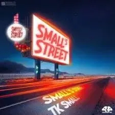 Tk Small & W4DE – HAIBO ft. TNK MusiQ & Ta X Rsa Tk Small & W4DE – HAIBO ft. TNK MusiQ & Ta X Rsa